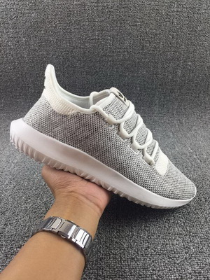 Super Max Adidas Tubular Shadow Knit GS--003